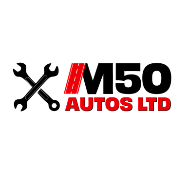 M50 Autos Ltd