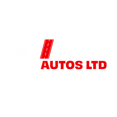 M50 Autos Ltd